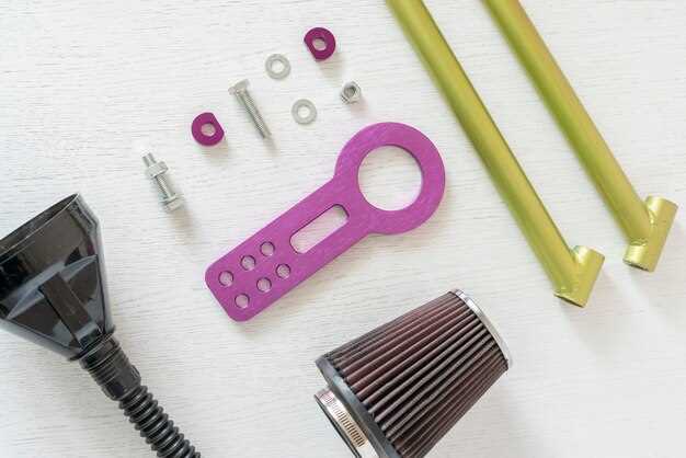 Ремонт и замена подушки коробки передач: пошаговая инструкция