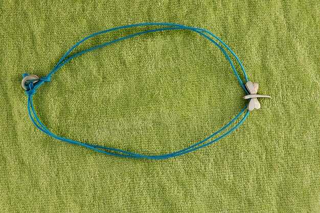 Особенности комбинации с спортивным стилем одежды