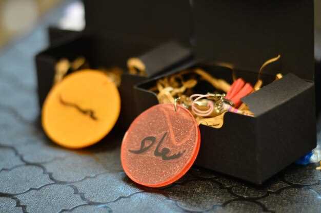 Как выбрать и правильно использовать спортивную подвеску для Гранты