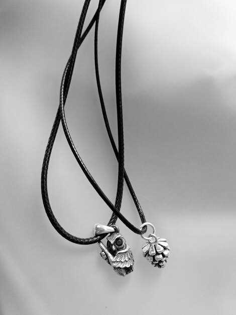 Идеи для индивидуализации: гравировка, цветовые решения, дополнительные элементы