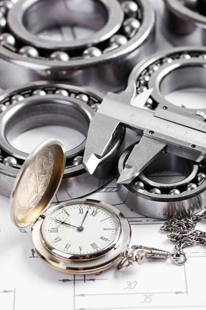 Инструменты и материалы для самостоятельной замены