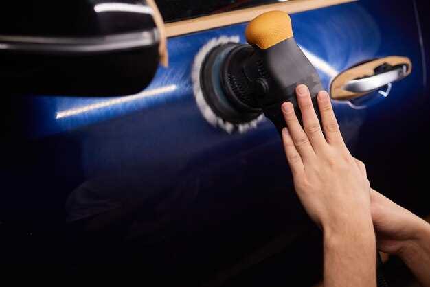 Какие минусы могут ощутить автовладельцы после обработки