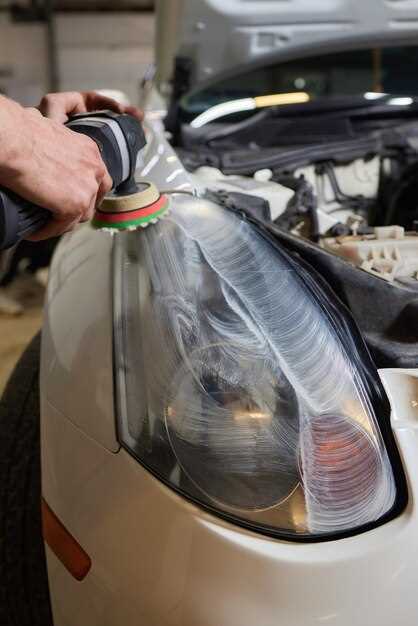 Пошаговая техника применения ацетона на автомобилях