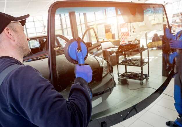 Типичные причины загрязнения и окисления контактов