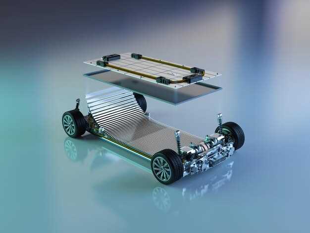 Как диагностировать неисправности электросхемы дворника задней двери