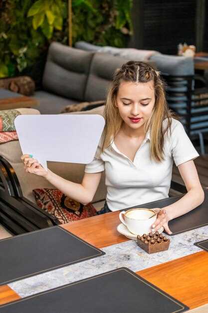 Обновление программного обеспечения и устранение ошибок