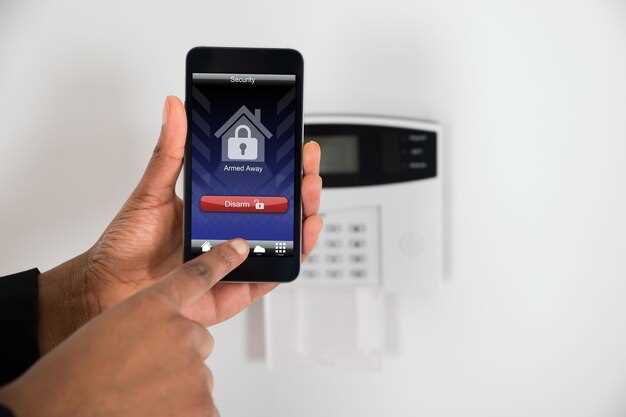 Инструменты и материалы для установки