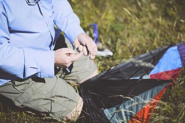 Что взять на заметку о безопасности при работе с электрикой