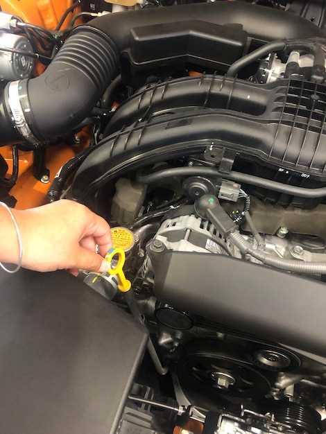 Правильный монтаж теплообменника на место и закрепление