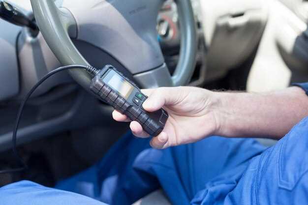 Подготовка рабочего места: организация и безопасность