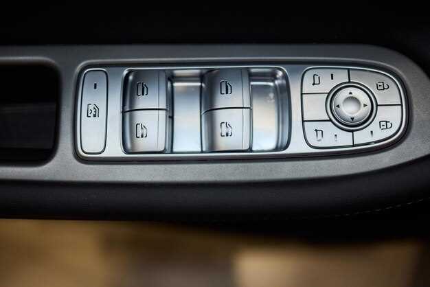 Подготовка необходимых инструментов и программного обеспечения