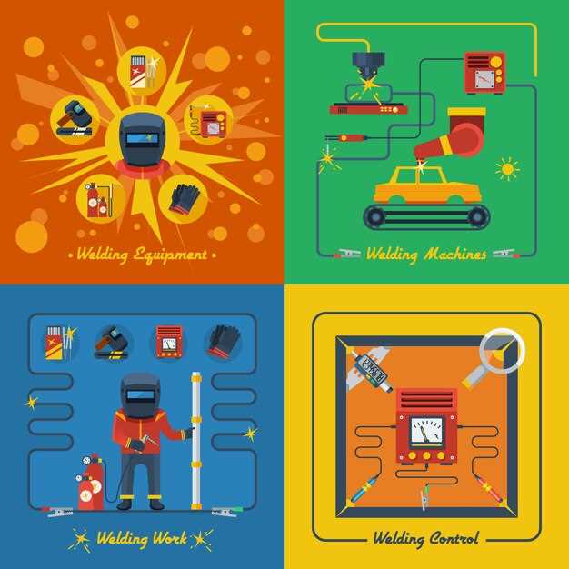 Где расположены предохранители в модели Next