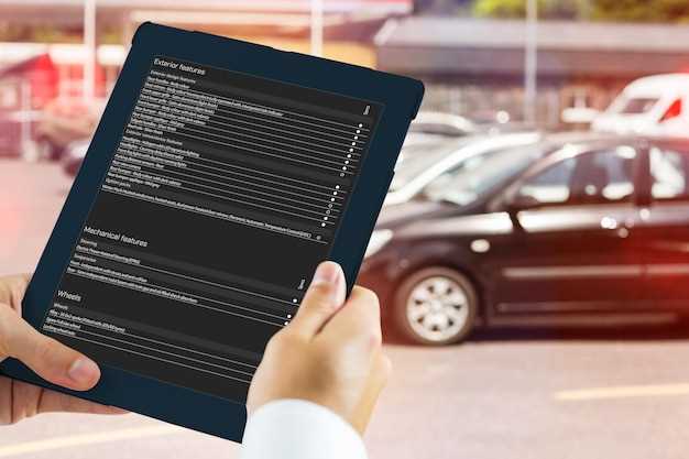 Обзор расположения блока предохранителей внутри салона