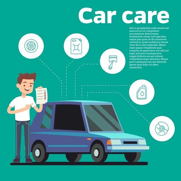 Практические советы при замене и обслуживании предохранителей Nissan AD