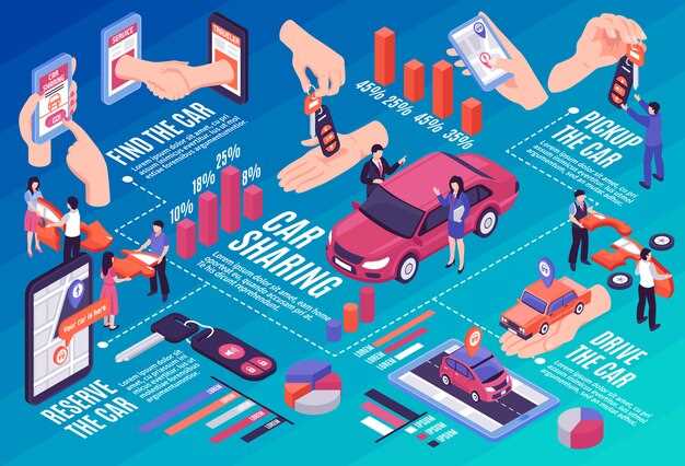 Обозначения и маркировки предохранительных вставок на схеме