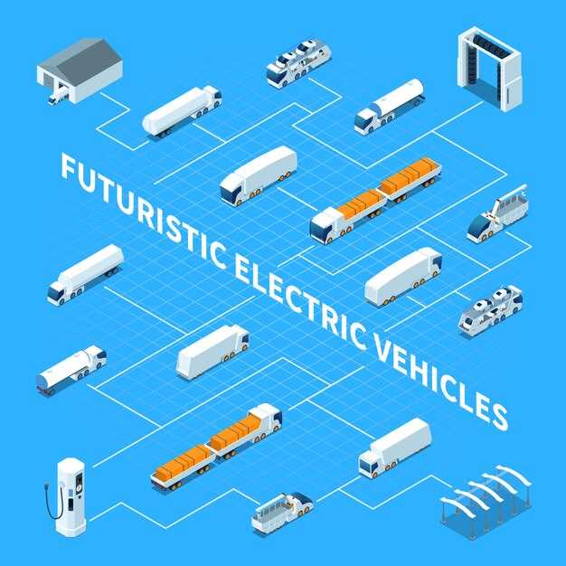 Проверка работы системы и устранение возможных неисправностей