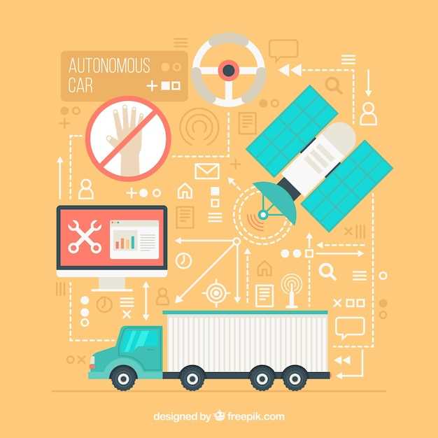 Как заменить разбитое или неисправное фара-отражатель