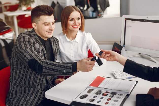 Отзывы владельцев и советы по выбору полного привода для Гранд Витары