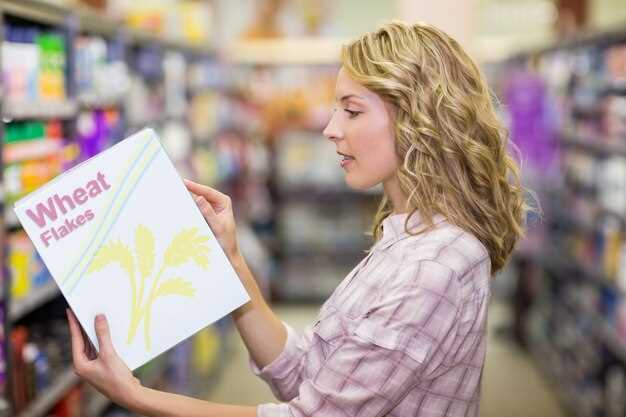 Лада Гранта: основные версии и ремонтопригодность