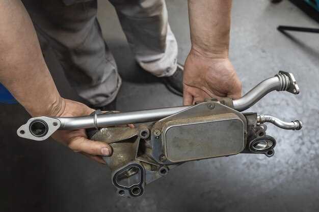 Подготовка крепежных элементов и проверка их состояния