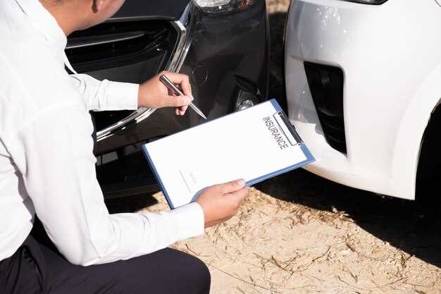 Инновационные системы безопасности и ассистенты водителя