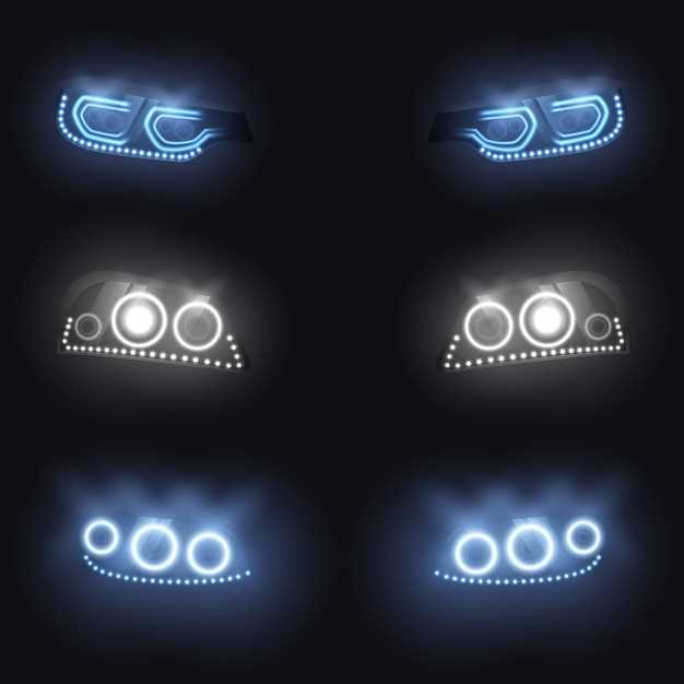 Финальные проверки и тест-драйв после регулировки