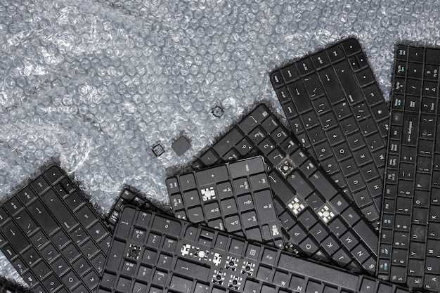 Настройка и проверка работы системы: запуск двигателя и диагностика