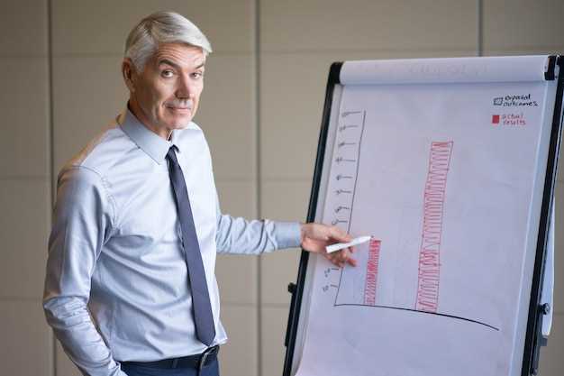 Пошаговая инструкция по прошивке и устранение возможных ошибок