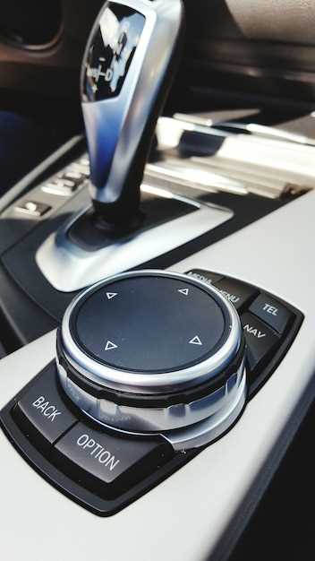 Ремонт или замена блоков подсветки и электронных модулей