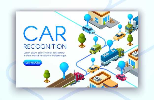 Подбор компонентов системы: радиаторы, котлы, трубы