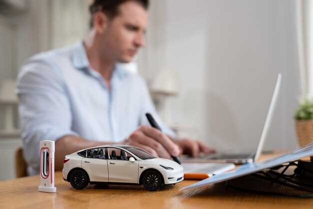 Ключевые индикаторы и сигналы на приборной панели