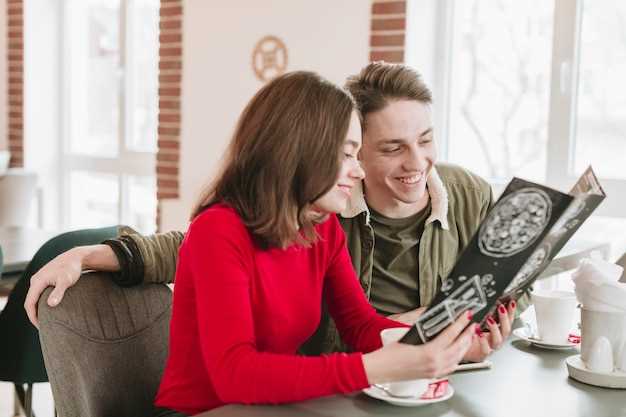 Разборка и снятие блока комфорта Passat B5