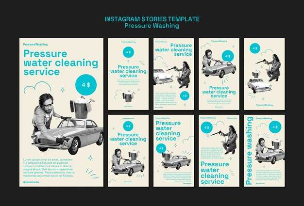 Обзор типичных проблем BMW E39 и способы их устранения