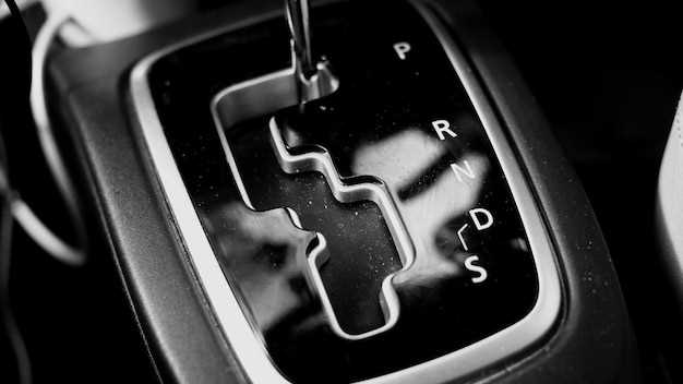 Подъем автомобиля и обеспечение безопасности