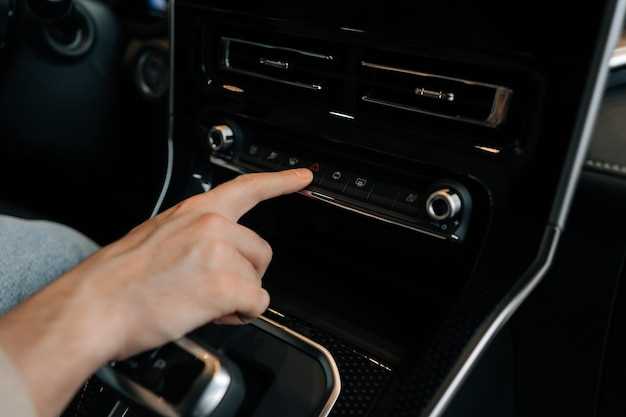 Решение распространенных проблем: почему не определяется USB-носитель и как устранить неполадки