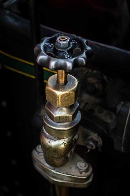 Совместимость с различными моделями УАЗ 417