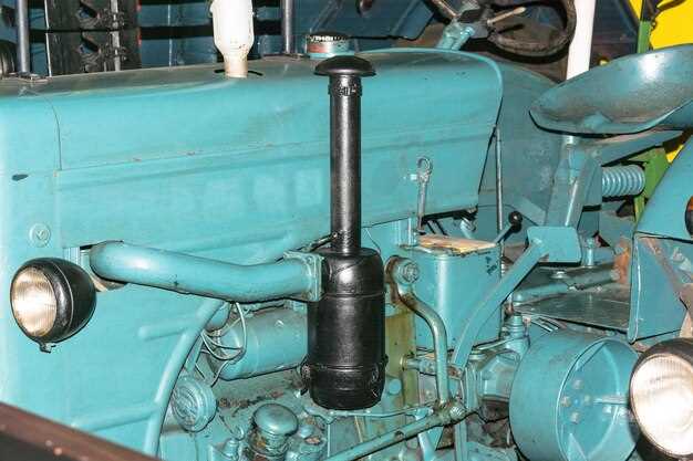 Как определить, что требуется именно замена, а не ремонт