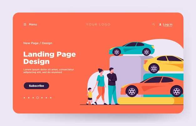 Что такое система Porsche Stability Management и как она работает