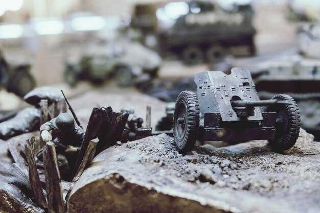 Модификации внедорожных грузовиков Порше для военных нужд