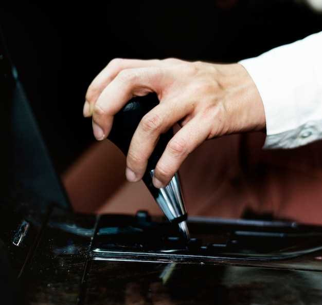 Применение диагностического сканера: как подключить и дешифровать коды ошибок