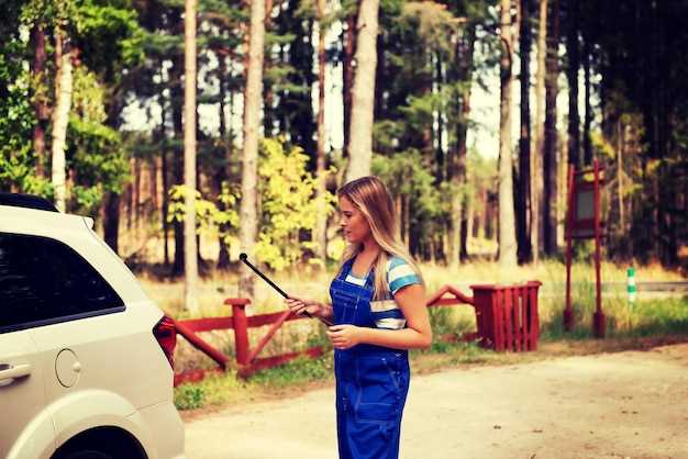 Диагностика и предварительная подготовка к ремонту кулисы Opel Vectra A