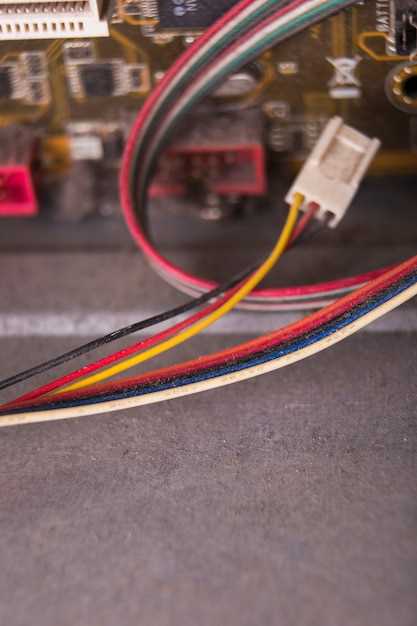 Подготовка и выбор материалов для прокладки кабеля