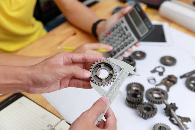 Инструменты и материалы для установки