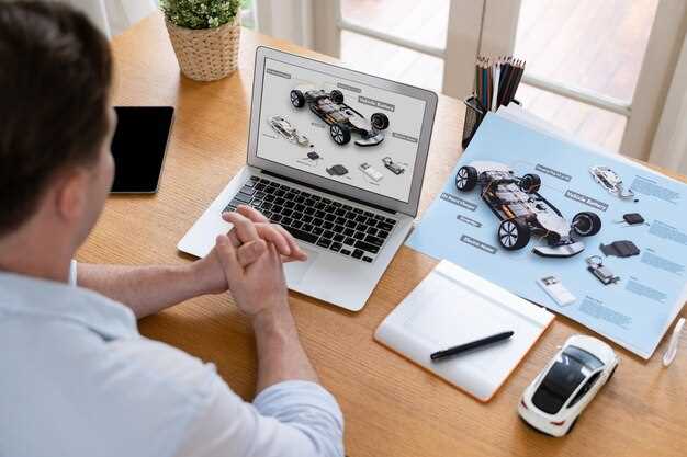 Подготовка к работе и первичные проверки перед протяжкой ГБЦ