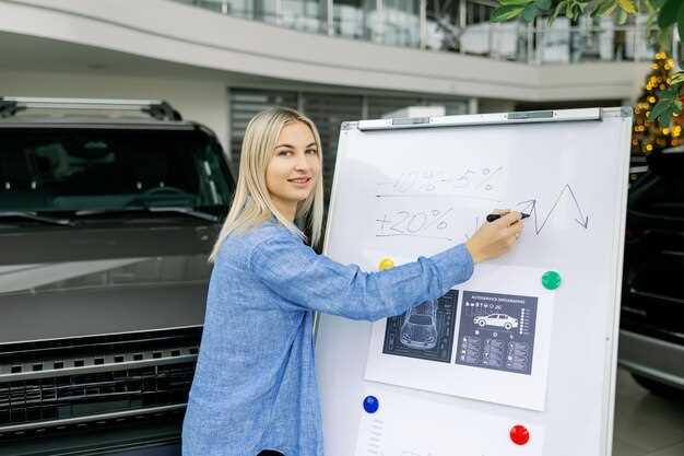 Осмотр поверхности блока и ГБЦ на предмет повреждений