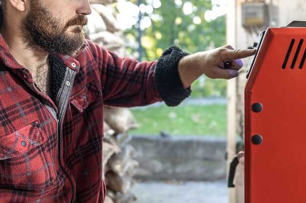 Инструменты и материалы, необходимые для ремонта