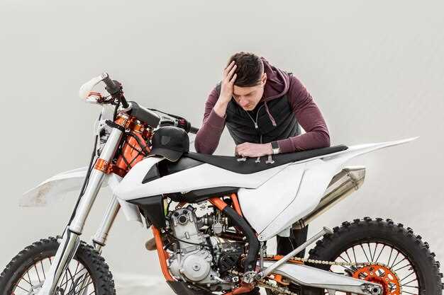Подготовка к снятию двигателя Suzuki Seppi: что нужно знать и иметь под рукой