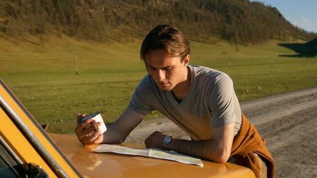 Ослабление и выкручивание фиксационных винтов или клипс