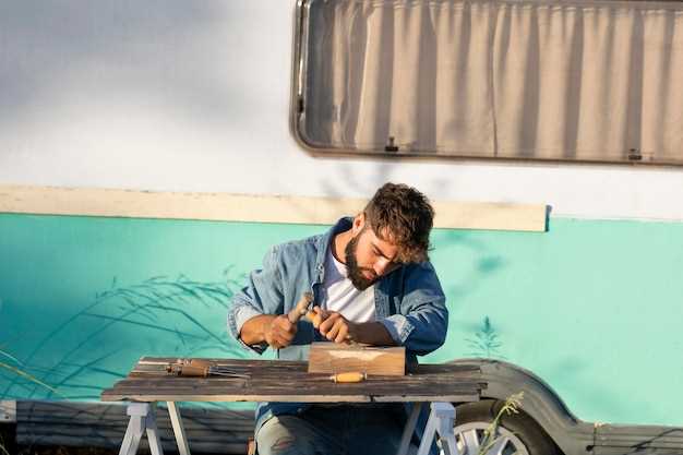 Процесс снятия и замены потолка: практические шаги и советы по выполнению