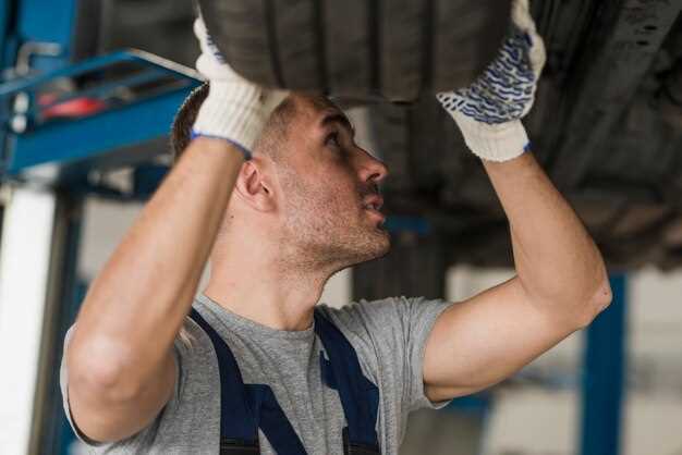 Проверка качества и финальные штрихи